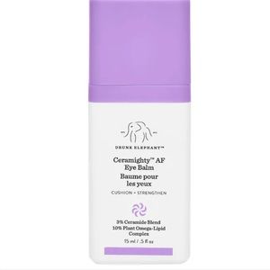 Drunk Elephant Ceramighty™ Eye Cream with Ceramides